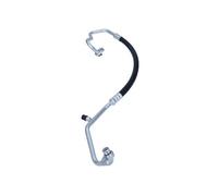 Original MAXGEAR Tubo Alta Pressione Aria Condizionata AC910934