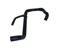 Original MAXGEAR Tubo Del Radiatore 18-0928 Per VW