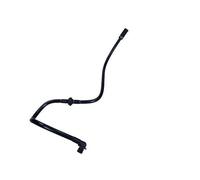 MAXGEAR 18-1199 Tubo depressione servofreno