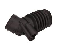Original MAXGEAR Tubo Di Aspirazione Filtro Dell'Aria 18-0259 Per BMW