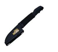 Original MAXGEAR Tubo Di Aspirazione Filtro Dell'Aria 18-0780 Per Mercedes-Benz