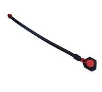 Original MAXGEAR Tubo Di Ritorno Ammortizzatore 15-0040 Per Citroën