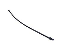 Original MAXGEAR Tubo Di Sfiato Serbatoio 18-0698