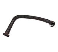MAXGEAR Flessibile, Ventilazione monoblocco per BMW 18-0447