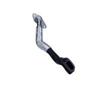 Original MAXGEAR Tubo Di Ventilazione Del Coperchio Della Vite 18-1107 Per Audi