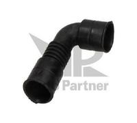 Original MAXGEAR Tubo Di Ventilazione Della Testa Del Cilindro 18-0382