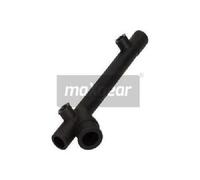 Original MAXGEAR Tubo Di Ventilazione Della Testa Del Cilindro 18-0545
