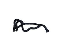 Original MAXGEAR Tubo Di Ventilazione Della Testa Del Cilindro 18-1084 Per Audi