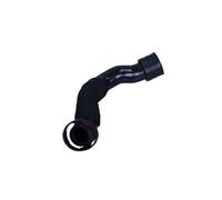 MaXgear Tubo flessibile ventilazione testata 18-1108 compatibile con Audi Seat Skoda