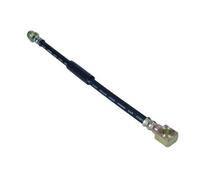 Tubo flessibile freno Assale posteriore 52-0074 MAXGEAR per FORD