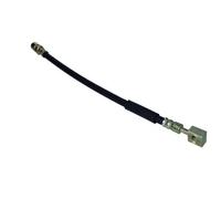 Original MAXGEAR Tubo Frenante 52-0112 Per Chevrolet Daewoo Opel
