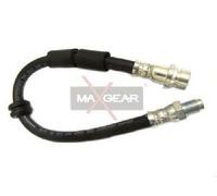 2x Maxgear Tubo Freno Anteriore L+R per Ford Focus