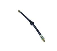 Original MAXGEAR Tubo Frenante 52-0152 Per Ford