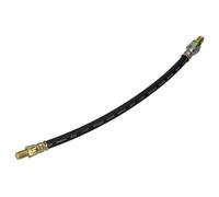 Tubo flessibile freno Assale posteriore 52-0200 MAXGEAR per FORD FIESTA IV PUMA