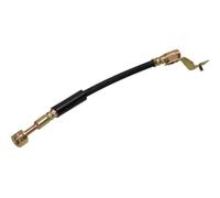 Maxgear 52-0205 Tubo Del Freno Anteriore Destro per Ford Escort VI VII Familiare