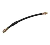 Tubo flessibile freno Assale posteriore 52-0209 MAXGEAR per FORD FIESTA V