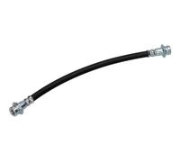 Original MAXGEAR Tubo Frenante 52-0222 Per Opel Subaru Suzuki
