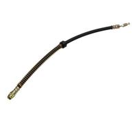 Original MAXGEAR Tubo Frenante 52-0233 Per Opel Renault