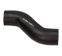 Original MAXGEAR Tubo Intercooler 18-0224 Per Mercedes-Benz