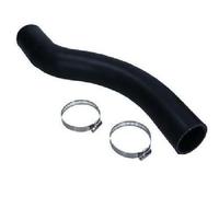MAXGEAR Flessibile aria alimentazione per FORD 18-0741