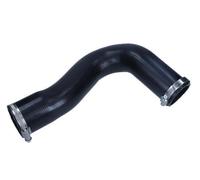 Original MAXGEAR Tubo Intercooler 18-1238 Per Citroën Peugeot