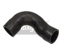 Original MAXGEAR Tubo Intercooler 68-0045 Per Audi Seat Skoda VW