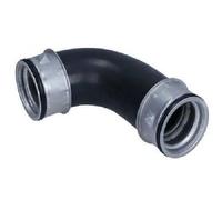 Original MAXGEAR Tubo Intercooler 68-0046 Per Audi Seat VW