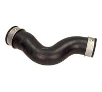 Original MAXGEAR Tubo Intercooler 68-0050 Per Audi Seat Skoda VW