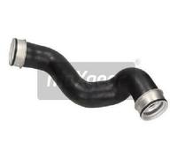 MAXGEAR 68-0052 Flessibile aria alimentazione