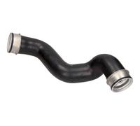 Original MAXGEAR Tubo Intercooler 68-0052 Per Skoda VW