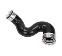 Original MAXGEAR Tubo Intercooler 68-0053 Per Skoda VW