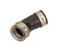 Original MAXGEAR Tubo Intercooler 68-0061 Per VW