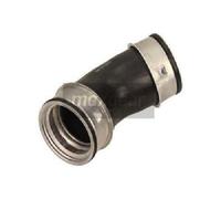 Original MAXGEAR Tubo Intercooler 68-0061 Per VW