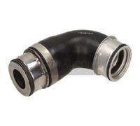 Original MAXGEAR Tubo Intercooler 68-0068 Per Audi Seat Skoda VW