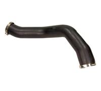 Original MAXGEAR Tubo Intercooler 68-0072 Per VW