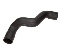 Original MAXGEAR Tubo Intercooler 68-0095 Per Audi VW