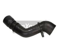 Original MAXGEAR Tubo Intercooler 68-0104 Per Audi Seat Skoda VW