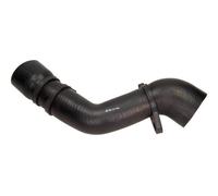 Original MAXGEAR Tubo Intercooler 68-0104 Per Audi Seat Skoda VW