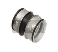 MAXGEAR Flessibile aria alimentazione per VAG 68-0108