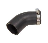 Original MAXGEAR Tubo Intercooler 68-0111 Per VW