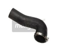 Original MAXGEAR Tubo Intercooler 68-0112 Per Audi Seat Skoda VW
