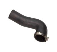 Original MAXGEAR Tubo Intercooler 68-0112 Per Audi Seat Skoda VW
