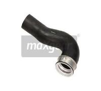 Original MAXGEAR Tubo Intercooler 68-0114 Per Audi VW