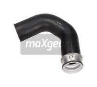 Original MAXGEAR Tubo Intercooler 68-0116 Per Audi Skoda VW