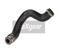 Flessibile aria alimentazione per AUDI VAG 68-0130