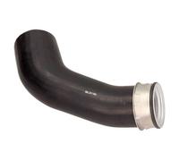 Original MAXGEAR Tubo Intercooler 68-0134 Per VW