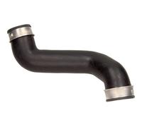 Maxgear 68-0137 Tubo di Aspirazione Intercooler Superiore per Skoda Audi VW Seat