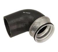 Original MAXGEAR Tubo Intercooler 68-0148 Per Audi Skoda VW