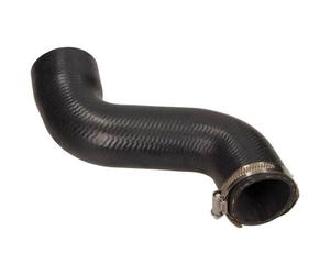 Original MAXGEAR Tubo Intercooler 68-0155 Per Mercedes-Benz