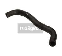 MAXGEAR 68-0157 Flessibile aria alimentazione